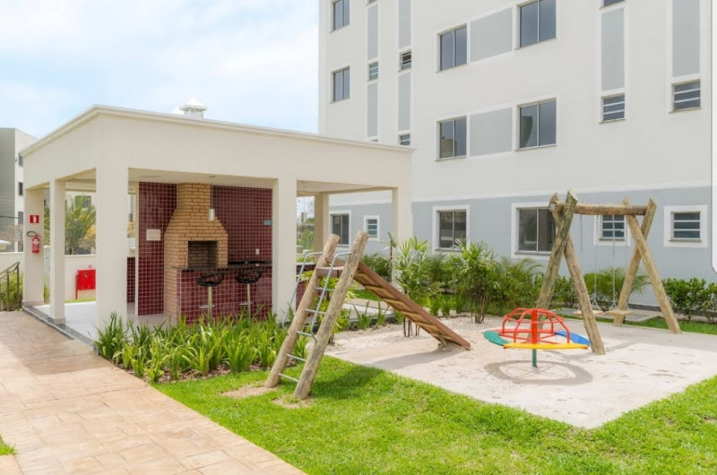 Apartamento à venda Pinheirinho com 43m² e 2 quartos por R$ 340.000 - 1717827576-img-20211008-wa0022.jpg