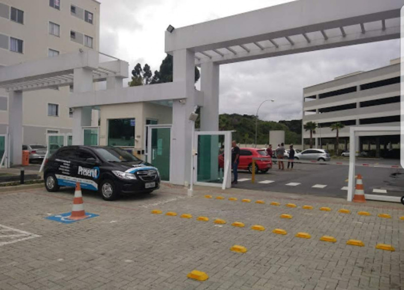 Apartamento à venda Pinheirinho com 43m² e 2 quartos por R$ 340.000 - 1829794989-img-20211008-wa0011.jpg