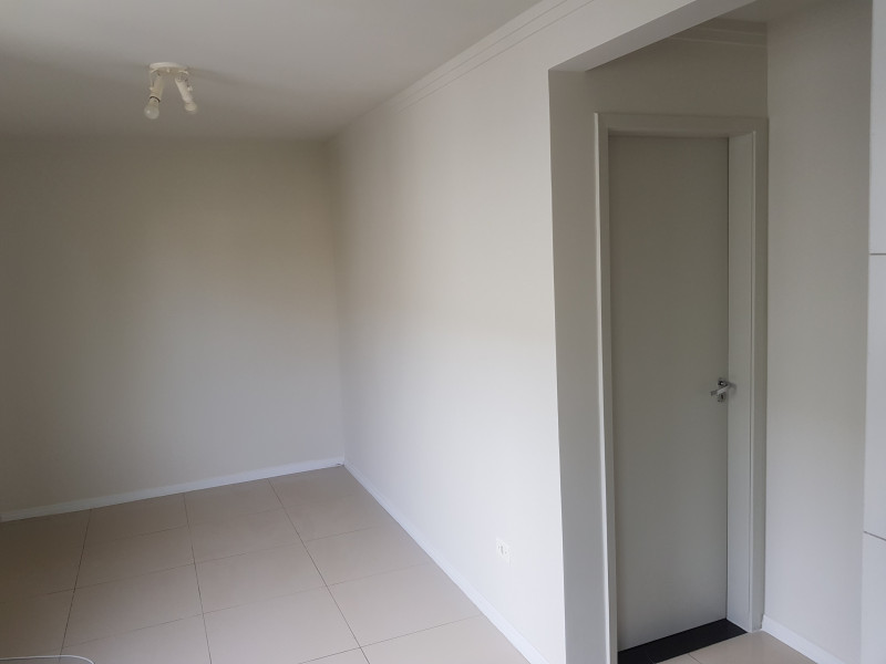 Apartamento à venda Pinheirinho com 43m² e 2 quartos por R$ 340.000 - 1878490006-20180505-122141.jpg