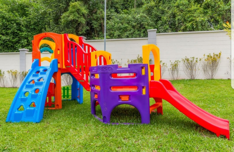 Apartamento à venda Pinheirinho com 43m² e 2 quartos por R$ 340.000 - 1976739976-img-20211008-wa0015.jpg