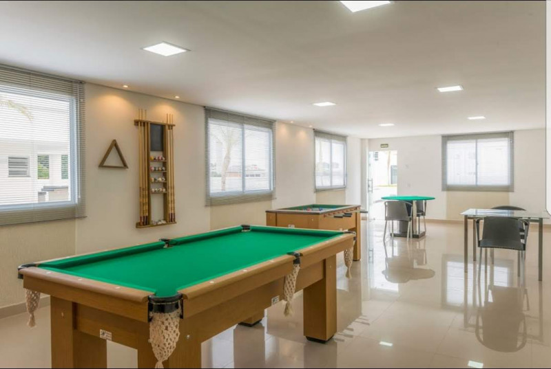 Apartamento à venda Pinheirinho com 43m² e 2 quartos por R$ 340.000 - 2019117405-img-20211008-wa0018.jpg