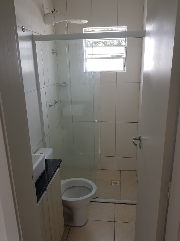 Apartamento à venda Pinheirinho com 43m² e 2 quartos por R$ 340.000 - 662352836-20180505-122202.jpg