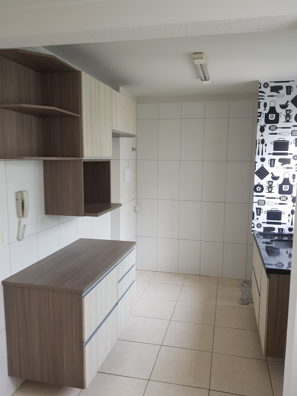 Apartamento à venda Pinheirinho com 43m² e 2 quartos por R$ 340.000 - 886627002-20180505-122259.jpg