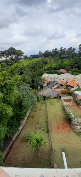 imóvel com 80m² - Parque Monjolo - Cotia