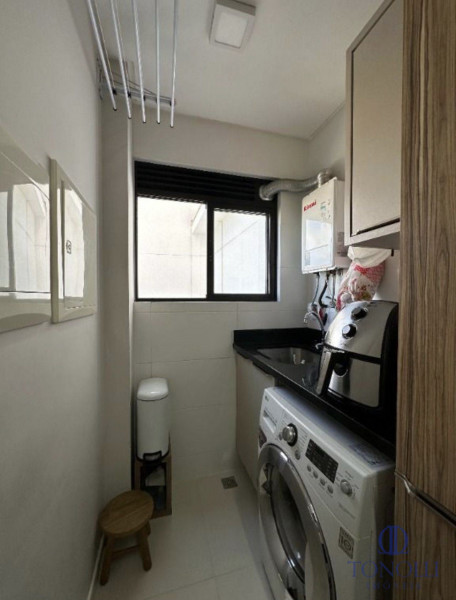 Apartamento à venda Centro com 58m² e 2 quartos por R$ 950.000 - 110616821-img-0582.jpeg