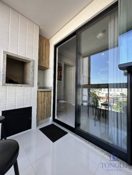 Apartamento à venda Centro com 58m² e 2 quartos por R$ 950.000 - 1162914306-img-0572.jpeg