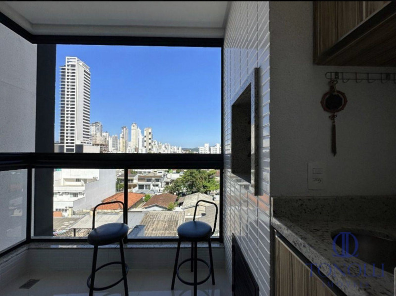 Apartamento à venda Centro com 58m² e 2 quartos por R$ 950.000 - 1251427008-img-0574.jpeg