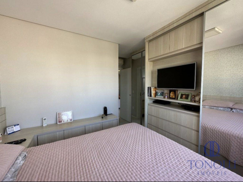 Apartamento à venda Centro com 58m² e 2 quartos por R$ 950.000 - 1382997862-img-0584.jpeg