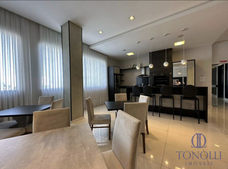 Apartamento à venda Centro com 58m² e 2 quartos por R$ 950.000 - 1446000691-img-0598.jpeg