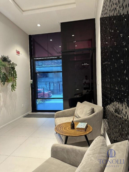 Apartamento à venda Centro com 58m² e 2 quartos por R$ 950.000 - 1456836469-img-0594.jpeg