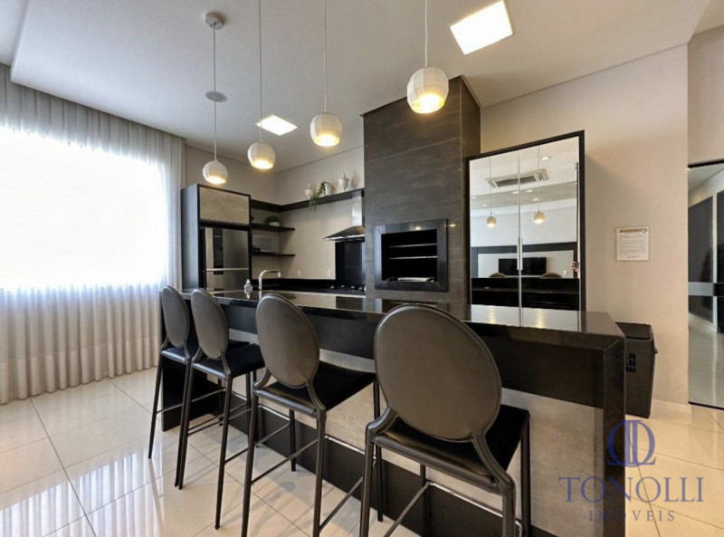 Apartamento à venda Centro com 58m² e 2 quartos por R$ 950.000 - 1503757089-img-0596.jpeg