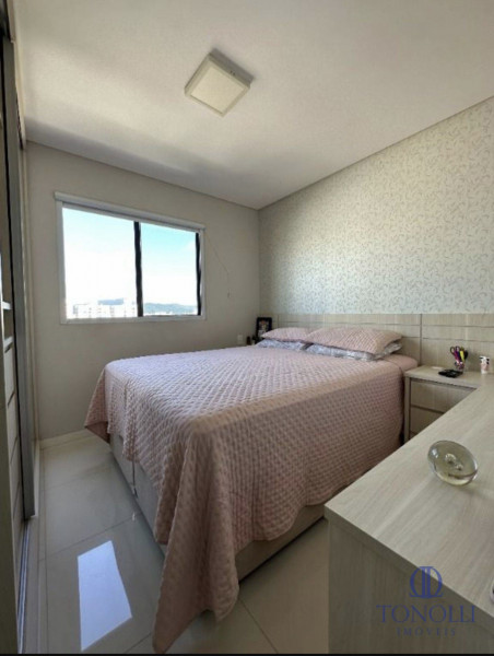 Apartamento à venda Centro com 58m² e 2 quartos por R$ 950.000 - 1673944234-img-0585.jpeg