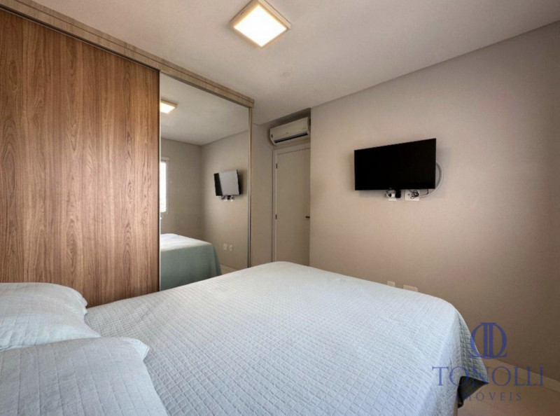 Apartamento à venda Centro com 58m² e 2 quartos por R$ 950.000 - 1828666718-img-0586.jpeg