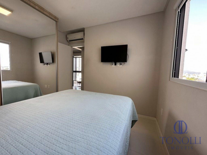 Apartamento à venda Centro com 58m² e 2 quartos por R$ 950.000 - 2004097031-img-0588.jpeg