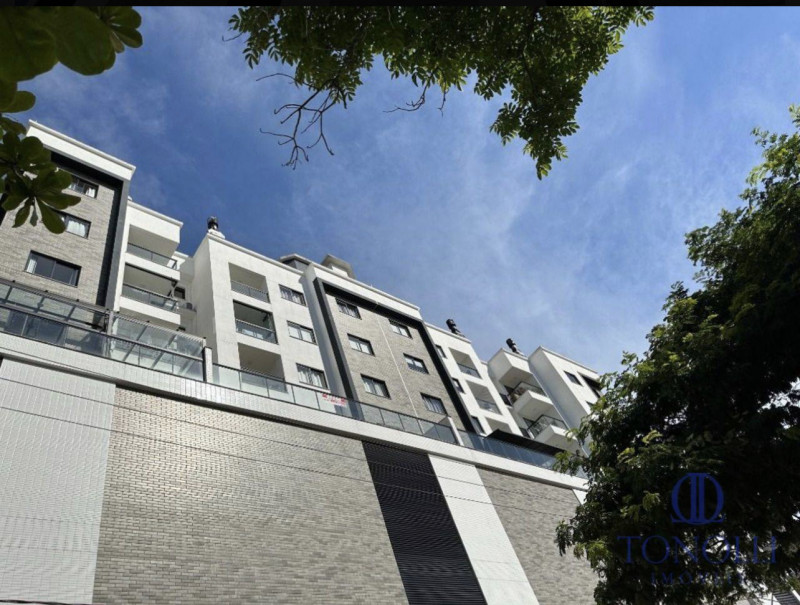 Apartamento à venda Centro com 58m² e 2 quartos por R$ 950.000 - 2011471176-img-0591.jpeg