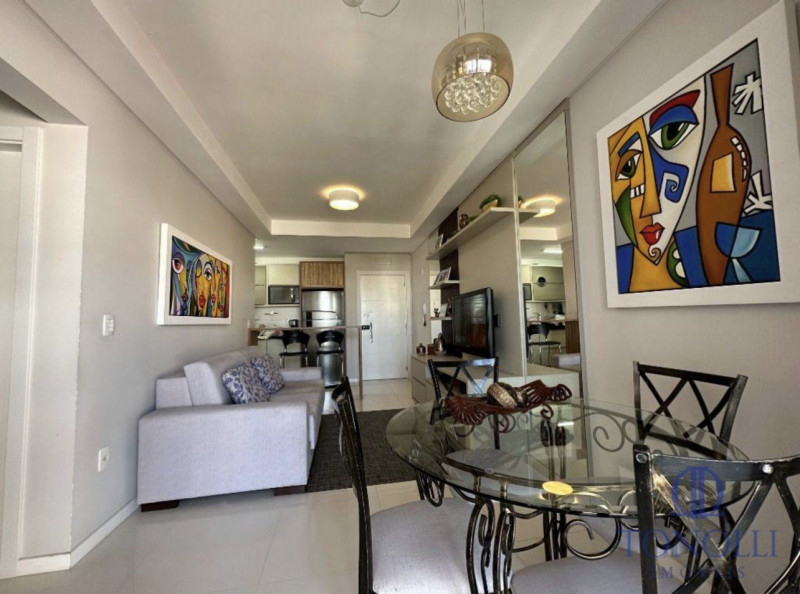 Apartamento à venda Centro com 58m² e 2 quartos por R$ 950.000 - 2054393818-img-0579.jpeg