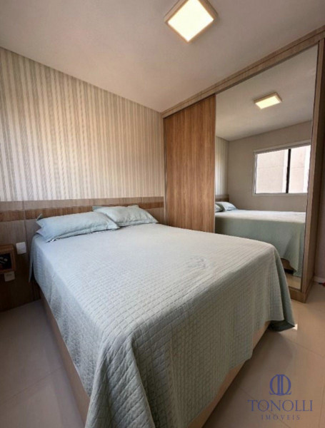 Apartamento à venda Centro com 58m² e 2 quartos por R$ 950.000 - 2066414401-img-0587.jpeg