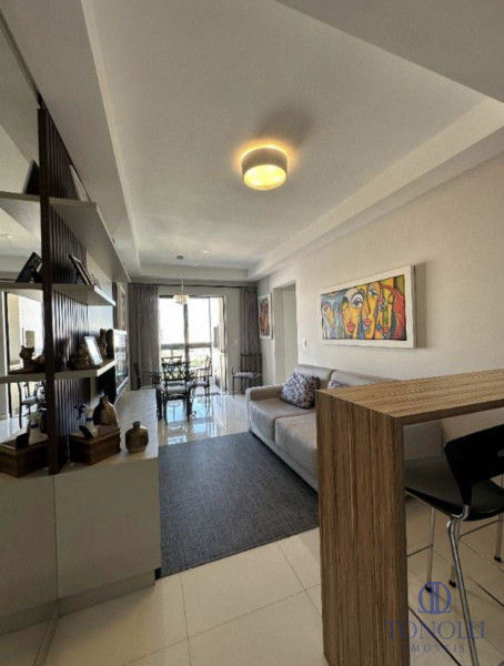 Apartamento à venda Centro com 58m² e 2 quartos por R$ 950.000 - 2111728763-img-0578.jpeg