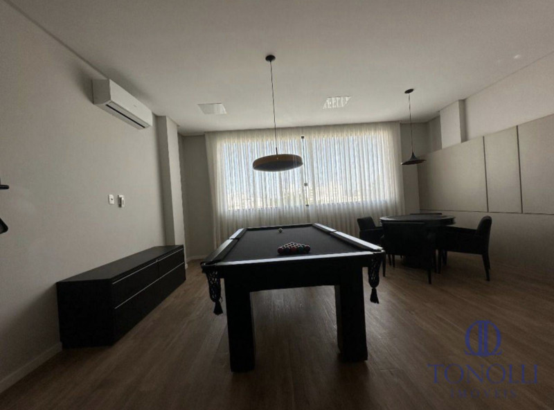 Apartamento à venda Centro com 58m² e 2 quartos por R$ 950.000 - 315171941-img-0599.jpeg