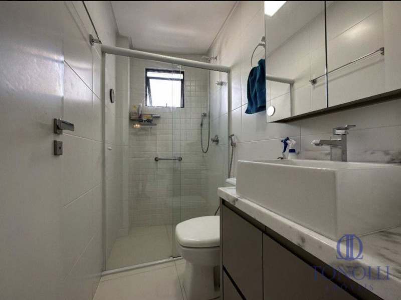 Apartamento à venda Centro com 58m² e 2 quartos por R$ 950.000 - 449318490-img-0589.jpeg
