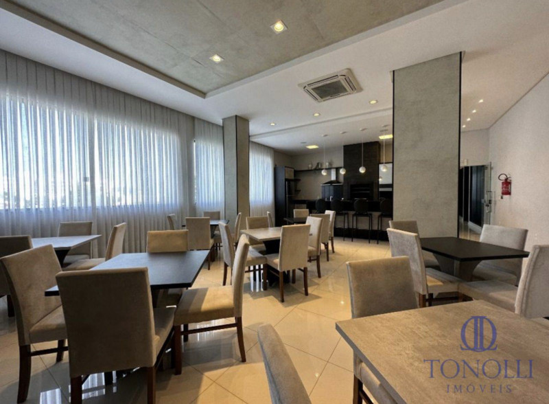 Apartamento à venda Centro com 58m² e 2 quartos por R$ 950.000 - 528081234-img-0597.jpeg