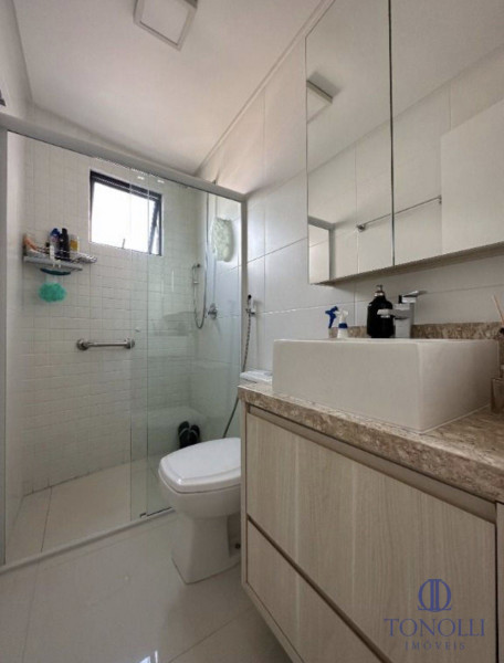 Apartamento à venda Centro com 58m² e 2 quartos por R$ 950.000 - 669220407-img-0583.jpeg