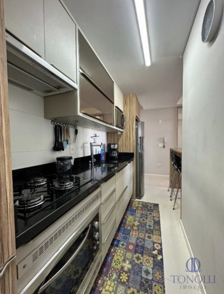 Apartamento à venda Centro com 58m² e 2 quartos por R$ 950.000 - 844762155-img-0580.jpeg