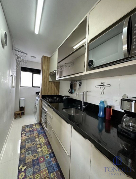 Apartamento à venda Centro com 58m² e 2 quartos por R$ 950.000 - 942399281-img-0581.jpeg