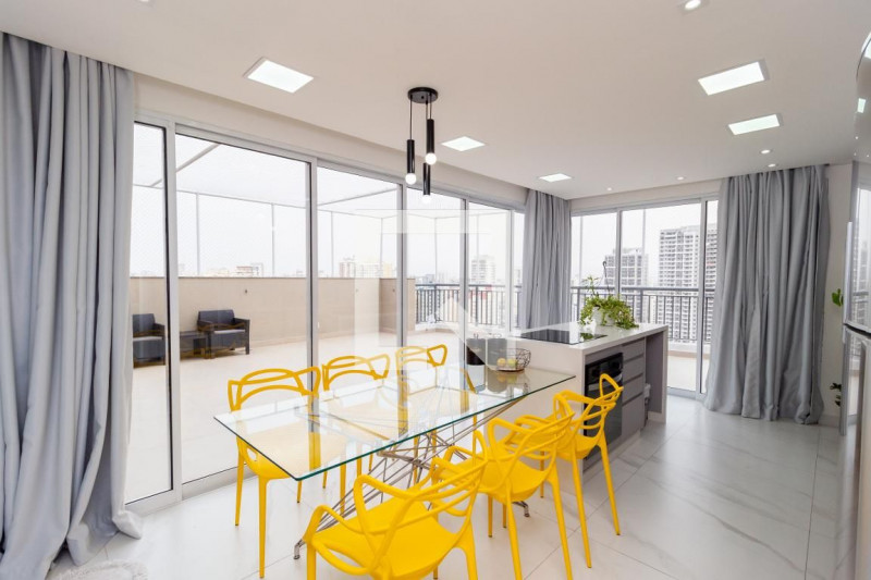 Cobertura à venda Parque da Mooca com 170m² e 3 quartos por R$ 1.400.000 - 1781146719-894233646-202.jpg