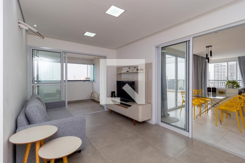 Cobertura à venda Parque da Mooca com 170m² e 3 quartos por R$ 1.400.000 - 72394052-894233646-230.jpg