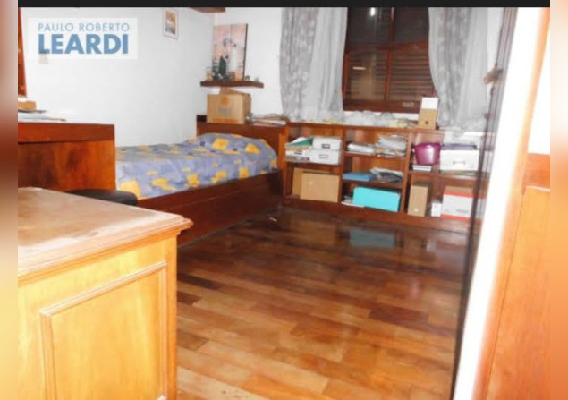 imóvel com 510m²