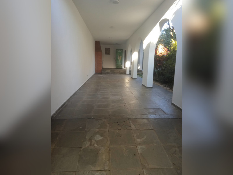 imóvel com 510m² - Jardim da Saúde - São Paulo