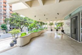 Comercial à venda Centro com 246m² - 1 dormitório -  vagas - R$ 2.950.000 - 897334965-web-g8a3840-hdr.jpg