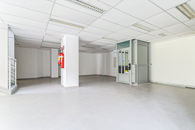 Comercial à venda Centro com 246m² e 1 quarto por R$ 2.950.000 - 1067463156-web-g8a3861-hdr.jpg