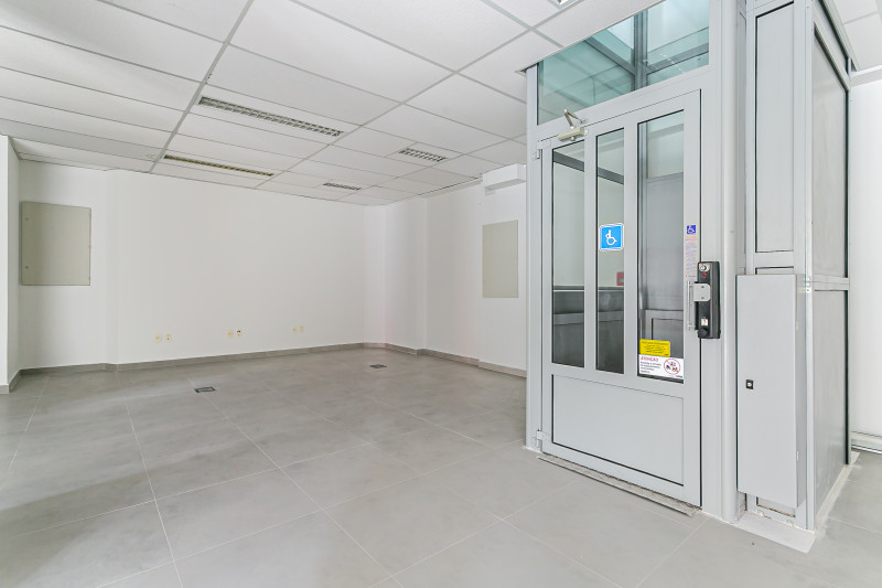 Comercial à venda Centro com 246m² e 1 quarto por R$ 2.950.000 - 1122487826-web-g8a3880.jpg