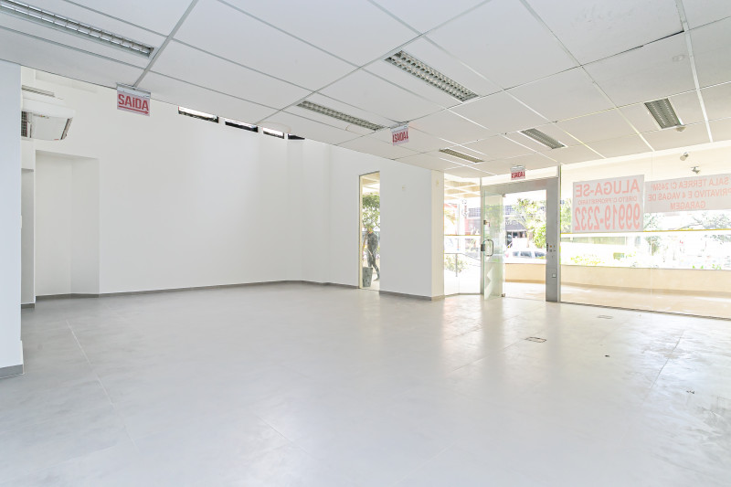 Comercial à venda Centro com 246m² e 1 quarto por R$ 2.950.000 - 1406068703-web-g8a3847.jpg