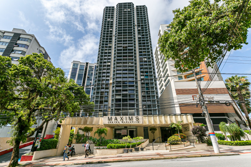 Comercial à venda Centro com 246m² e 1 quarto por R$ 2.950.000 - 1581228966-web-g8a3896.jpg