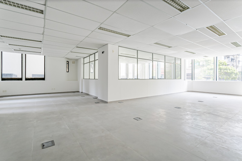 Comercial à venda Centro com 246m² e 1 quarto por R$ 2.950.000 - 1861786027-web-g8a3883-hdr.jpg