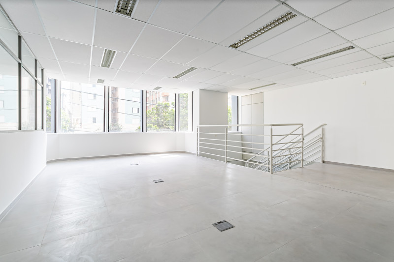 Comercial à venda Centro com 246m² e 1 quarto por R$ 2.950.000 - 469548281-web-g8a3886-hdr.jpg