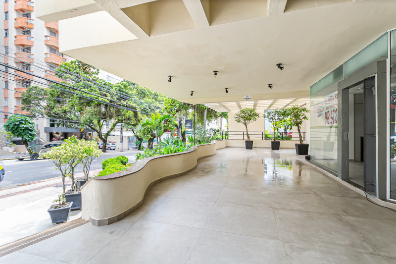 Comercial à venda Centro com 246m² e 1 quarto por R$ 2.950.000 - 897334965-web-g8a3840-hdr.jpg