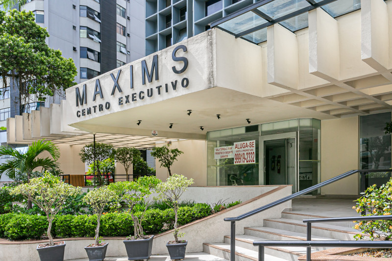 Comercial à venda Centro com 246m² e 1 quarto por R$ 2.950.000 - 930060577-web-g8a3838.jpg