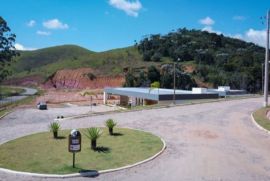 Terreno à venda Centro com 460m² - 1 dormitório -  vagas - R$ 79.000 - 2147023401-img-1016.jpg