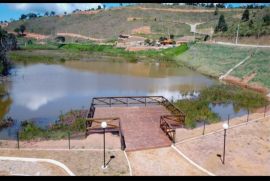 Terreno à venda Centro com 460m² - 1 dormitório -  vagas - R$ 79.000 - 265454324-img-1014.jpg