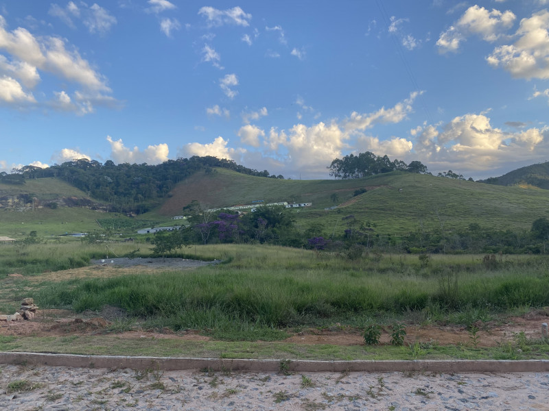 Terreno à venda Centro com 460m² e 1 quarto por R$ 79.000 - 769217787-img-0791.jpg