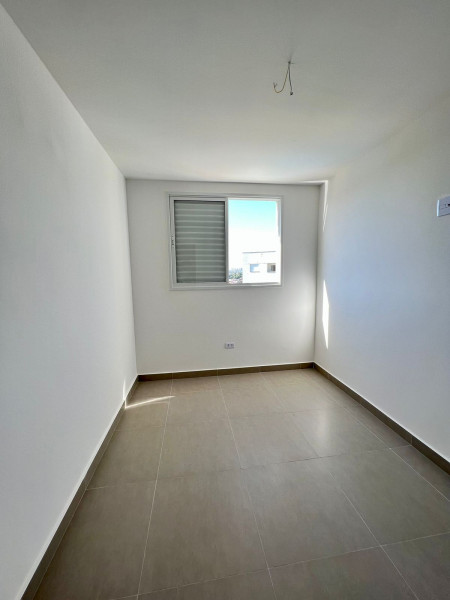 imóvel com 57m² - Jardim Vale Verde - Presidente Prudente