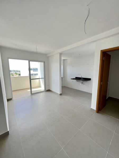 imóvel com 57m² - Jardim Vale Verde - Presidente Prudente