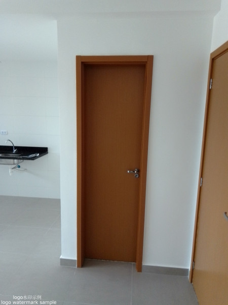 imóvel com 57m² - Jardim Vale Verde - Presidente Prudente