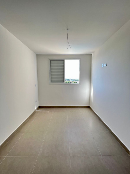 imóvel com 57m² - Jardim Vale Verde - Presidente Prudente