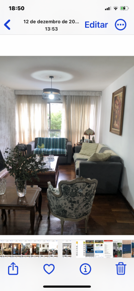 Casa à venda Jardim Umuarama com 270m² e 4 quartos por R$ 950.000 - 1012111797-img-8696.png