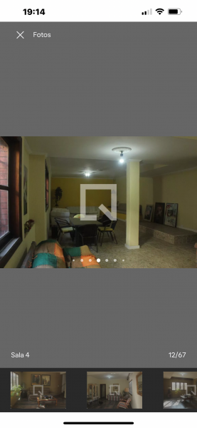 Casa à venda Jardim Umuarama com 270m² e 4 quartos por R$ 950.000 - 1038440893-img-1340.png